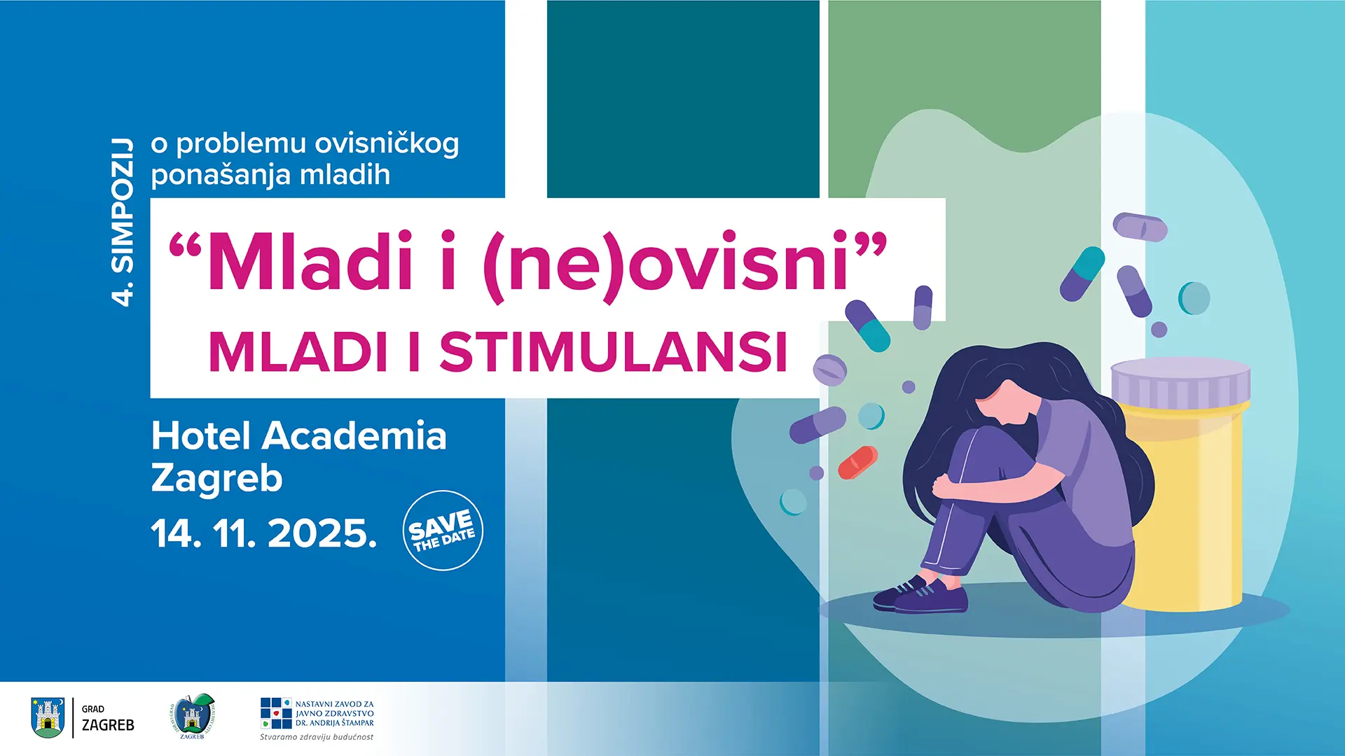 Mladi-i-(ne)ovisni-2025-vizual_OK_web Mladi-i-(ne)ovisni-2025-vizual_OK_web